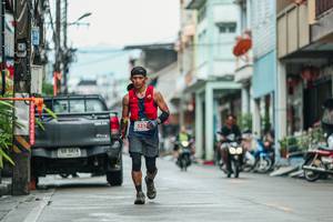 BIB: 
                            <button type="button" onclick="openModal(26353548)" class="btn btn-primary btn-sm float-right btn-popup" data-toggle="modal" data-target=".modal-high-quality">
                        <i class="fas fa-shopping-cart"></i> Add to Cart
                    </button>
                                            <button type="button" onclick="isThisMe(26353548, true)" class="btn btn-success btn-sm float-right btn-popup btn-isme hidden" data-toggle="tooltip" data-placement="bottom" title="นี่คือรูปของคุณใช่ไหม คลิกที่นี่เพื่อเอาเข้าอัลบั้ม">
                        <i class="fas fa-plus"></i> Add to album
                    </button>
                    <button type="button" onclick="isThisMe(26353548, false)" class="btn btn-warning btn-sm float-right btn-popup btn-isnotme hidden">
                        <i class="fas fa-ban"></i> Remove from album
                    </button>